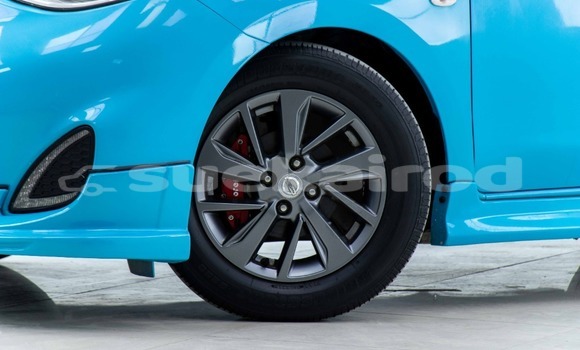 ซื้อ รถมือสอง Nissan March อื่น ๆ รถยนต์ ใน %{เมือง} ใน กรุงเทพมหานคร ซื้อ รถมือสอง Nissan March อื่น ๆ รถยนต์ ใน %{เมือง} ใน กรุงเทพมหานคร