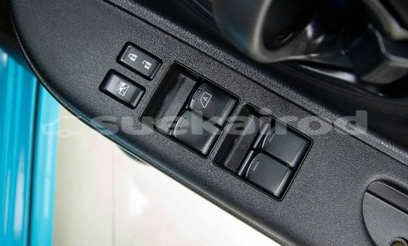 ซื้อ รถมือสอง Nissan March อื่น ๆ รถยนต์ ใน %{เมือง} ใน กรุงเทพมหานคร ซื้อ รถมือสอง Nissan March อื่น ๆ รถยนต์ ใน %{เมือง} ใน กรุงเทพมหานคร