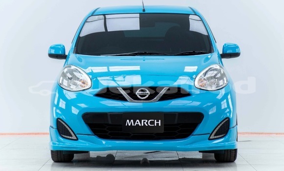 ซื้อ รถมือสอง Nissan March อื่น ๆ รถยนต์ ใน %{เมือง} ใน กรุงเทพมหานคร ซื้อ รถมือสอง Nissan March อื่น ๆ รถยนต์ ใน %{เมือง} ใน กรุงเทพมหานคร