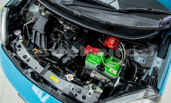 ซื้อ รถมือสอง Nissan March อื่น ๆ รถยนต์ ใน %{เมือง} ใน กรุงเทพมหานคร ซื้อ รถมือสอง Nissan March อื่น ๆ รถยนต์ ใน %{เมือง} ใน กรุงเทพมหานคร