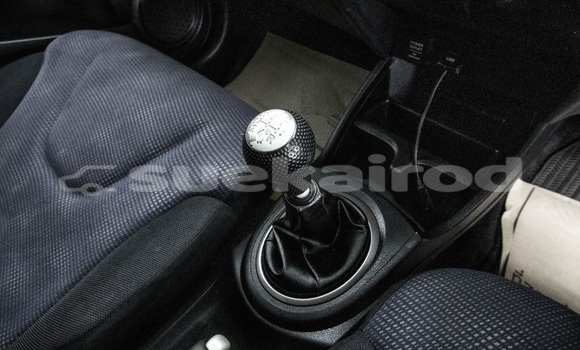 Buy Used Honda Jazz White Car in Bangkok in Bangkok Buy Used Honda Jazz White Car in Bangkok in Bangkok