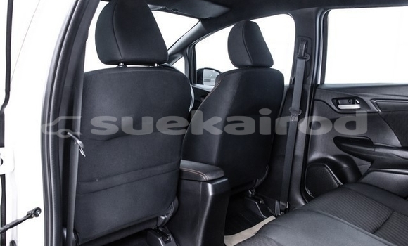 ซื้อ รถมือสอง Honda Jazz ขาว รถยนต์ ใน %{เมือง} ใน กรุงเทพมหานคร ซื้อ รถมือสอง Honda Jazz ขาว รถยนต์ ใน %{เมือง} ใน กรุงเทพมหานคร