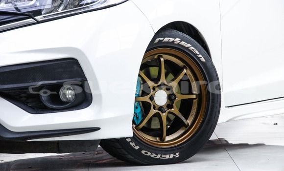 ซื้อ รถมือสอง Honda Jazz ขาว รถยนต์ ใน %{เมือง} ใน กรุงเทพมหานคร ซื้อ รถมือสอง Honda Jazz ขาว รถยนต์ ใน %{เมือง} ใน กรุงเทพมหานคร