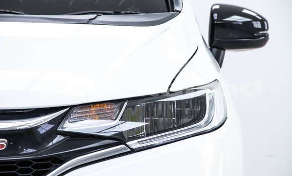 ซื้อ รถมือสอง Honda Jazz ขาว รถยนต์ ใน %{เมือง} ใน กรุงเทพมหานคร ซื้อ รถมือสอง Honda Jazz ขาว รถยนต์ ใน %{เมือง} ใน กรุงเทพมหานคร