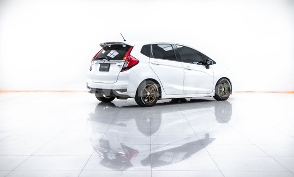 ซื้อ รถมือสอง Honda Jazz ขาว รถยนต์ ใน %{เมือง} ใน กรุงเทพมหานคร ซื้อ รถมือสอง Honda Jazz ขาว รถยนต์ ใน %{เมือง} ใน กรุงเทพมหานคร