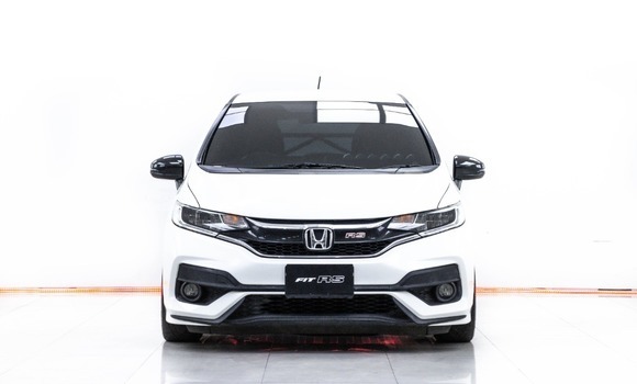 ซื้อ รถมือสอง Honda Jazz ขาว รถยนต์ ใน %{เมือง} ใน กรุงเทพมหานคร ซื้อ รถมือสอง Honda Jazz ขาว รถยนต์ ใน %{เมือง} ใน กรุงเทพมหานคร