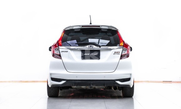 ซื้อ รถมือสอง Honda Jazz ขาว รถยนต์ ใน %{เมือง} ใน กรุงเทพมหานคร ซื้อ รถมือสอง Honda Jazz ขาว รถยนต์ ใน %{เมือง} ใน กรุงเทพมหานคร