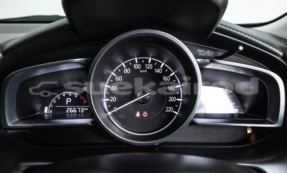 ซื้อ รถมือสอง Mazda CX-3 ขาว รถยนต์ ใน %{เมือง} ใน กรุงเทพมหานคร ซื้อ รถมือสอง Mazda CX-3 ขาว รถยนต์ ใน %{เมือง} ใน กรุงเทพมหานคร