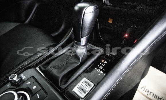 ซื้อ รถมือสอง Mazda CX-3 ขาว รถยนต์ ใน %{เมือง} ใน กรุงเทพมหานคร ซื้อ รถมือสอง Mazda CX-3 ขาว รถยนต์ ใน %{เมือง} ใน กรุงเทพมหานคร