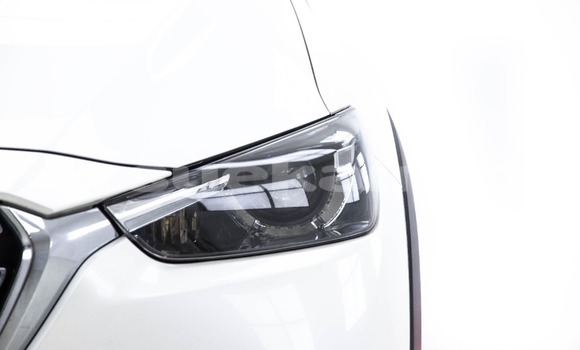 ซื้อ รถมือสอง Mazda CX-3 ขาว รถยนต์ ใน %{เมือง} ใน กรุงเทพมหานคร ซื้อ รถมือสอง Mazda CX-3 ขาว รถยนต์ ใน %{เมือง} ใน กรุงเทพมหานคร