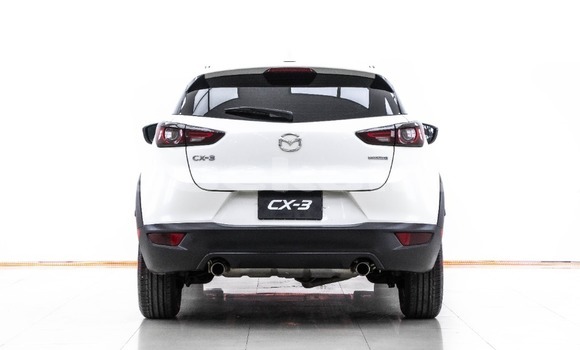 ซื้อ รถมือสอง Mazda CX-3 ขาว รถยนต์ ใน %{เมือง} ใน กรุงเทพมหานคร ซื้อ รถมือสอง Mazda CX-3 ขาว รถยนต์ ใน %{เมือง} ใน กรุงเทพมหานคร