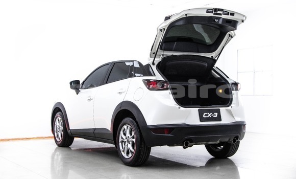 ซื้อ รถมือสอง Mazda CX-3 ขาว รถยนต์ ใน %{เมือง} ใน กรุงเทพมหานคร ซื้อ รถมือสอง Mazda CX-3 ขาว รถยนต์ ใน %{เมือง} ใน กรุงเทพมหานคร