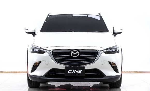 ซื้อ รถมือสอง Mazda CX-3 ขาว รถยนต์ ใน %{เมือง} ใน กรุงเทพมหานคร ซื้อ รถมือสอง Mazda CX-3 ขาว รถยนต์ ใน %{เมือง} ใน กรุงเทพมหานคร