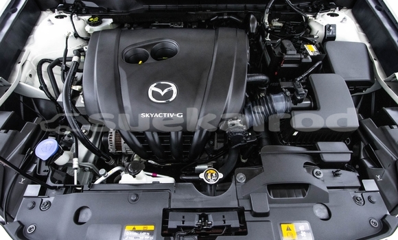 ซื้อ รถมือสอง Mazda CX-3 ขาว รถยนต์ ใน %{เมือง} ใน กรุงเทพมหานคร ซื้อ รถมือสอง Mazda CX-3 ขาว รถยนต์ ใน %{เมือง} ใน กรุงเทพมหานคร