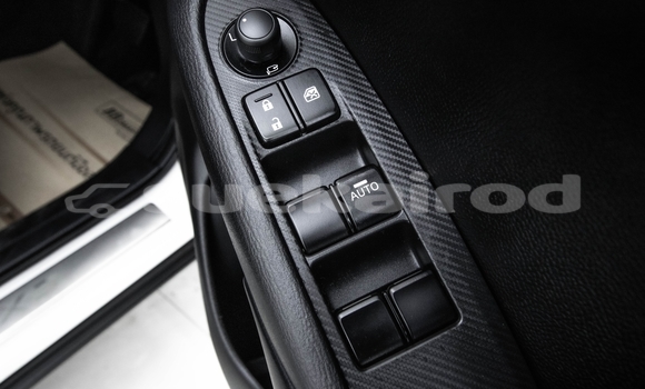 ซื้อ รถมือสอง Mazda CX-3 ขาว รถยนต์ ใน %{เมือง} ใน กรุงเทพมหานคร ซื้อ รถมือสอง Mazda CX-3 ขาว รถยนต์ ใน %{เมือง} ใน กรุงเทพมหานคร