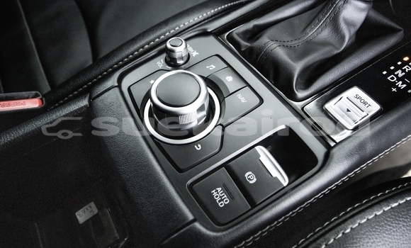 ซื้อ รถมือสอง Mazda CX-3 ขาว รถยนต์ ใน %{เมือง} ใน กรุงเทพมหานคร ซื้อ รถมือสอง Mazda CX-3 ขาว รถยนต์ ใน %{เมือง} ใน กรุงเทพมหานคร