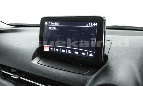 ซื้อ รถมือสอง Mazda CX-3 ขาว รถยนต์ ใน %{เมือง} ใน กรุงเทพมหานคร ซื้อ รถมือสอง Mazda CX-3 ขาว รถยนต์ ใน %{เมือง} ใน กรุงเทพมหานคร