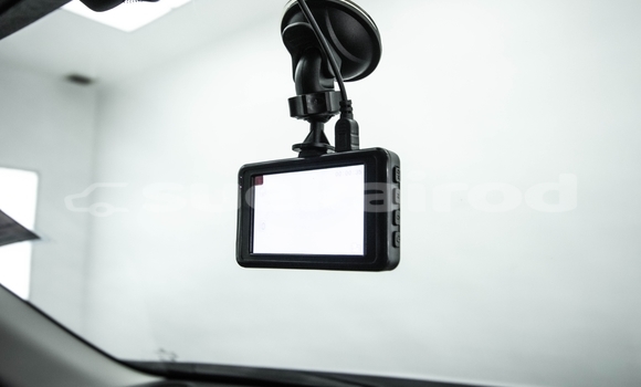 ซื้อ รถมือสอง Mazda CX-3 ขาว รถยนต์ ใน %{เมือง} ใน กรุงเทพมหานคร ซื้อ รถมือสอง Mazda CX-3 ขาว รถยนต์ ใน %{เมือง} ใน กรุงเทพมหานคร