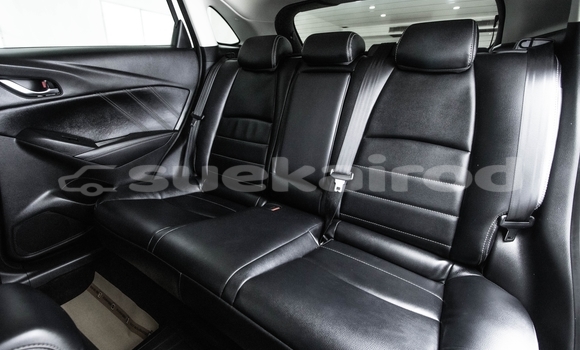 ซื้อ รถมือสอง Mazda CX-3 ขาว รถยนต์ ใน %{เมือง} ใน กรุงเทพมหานคร ซื้อ รถมือสอง Mazda CX-3 ขาว รถยนต์ ใน %{เมือง} ใน กรุงเทพมหานคร