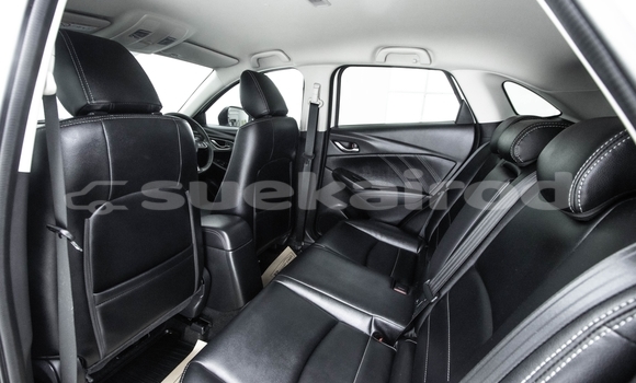 ซื้อ รถมือสอง Mazda CX-3 ขาว รถยนต์ ใน %{เมือง} ใน กรุงเทพมหานคร ซื้อ รถมือสอง Mazda CX-3 ขาว รถยนต์ ใน %{เมือง} ใน กรุงเทพมหานคร