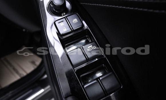 Buy Used Mazda 3 Brown Car in Bangkok in Bangkok Buy Used Mazda 3 Brown Car in Bangkok in Bangkok