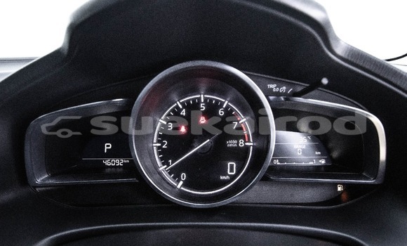 Buy Used Mazda 3 Brown Car in Bangkok in Bangkok Buy Used Mazda 3 Brown Car in Bangkok in Bangkok