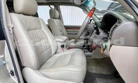 ซื้อ รถมือสอง Toyota Land Cruiser อื่น ๆ รถยนต์ ใน %{เมือง} ใน กรุงเทพมหานคร ซื้อ รถมือสอง Toyota Land Cruiser อื่น ๆ รถยนต์ ใน %{เมือง} ใน กรุงเทพมหานคร