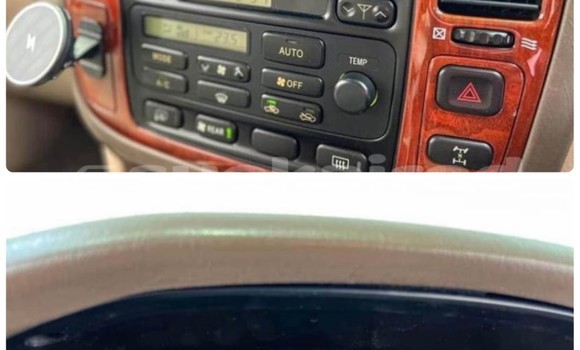 ซื้อ รถมือสอง Toyota Land Cruiser อื่น ๆ รถยนต์ ใน %{เมือง} ใน กรุงเทพมหานคร ซื้อ รถมือสอง Toyota Land Cruiser อื่น ๆ รถยนต์ ใน %{เมือง} ใน กรุงเทพมหานคร