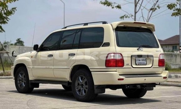 ซื้อ รถมือสอง Toyota Land Cruiser อื่น ๆ รถยนต์ ใน %{เมือง} ใน กรุงเทพมหานคร ซื้อ รถมือสอง Toyota Land Cruiser อื่น ๆ รถยนต์ ใน %{เมือง} ใน กรุงเทพมหานคร