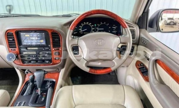 ซื้อ รถมือสอง Toyota Land Cruiser อื่น ๆ รถยนต์ ใน %{เมือง} ใน กรุงเทพมหานคร ซื้อ รถมือสอง Toyota Land Cruiser อื่น ๆ รถยนต์ ใน %{เมือง} ใน กรุงเทพมหานคร