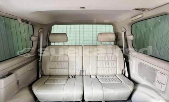 ซื้อ รถมือสอง Toyota Land Cruiser อื่น ๆ รถยนต์ ใน %{เมือง} ใน กรุงเทพมหานคร ซื้อ รถมือสอง Toyota Land Cruiser อื่น ๆ รถยนต์ ใน %{เมือง} ใน กรุงเทพมหานคร