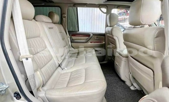 ซื้อ รถมือสอง Toyota Land Cruiser อื่น ๆ รถยนต์ ใน %{เมือง} ใน กรุงเทพมหานคร ซื้อ รถมือสอง Toyota Land Cruiser อื่น ๆ รถยนต์ ใน %{เมือง} ใน กรุงเทพมหานคร