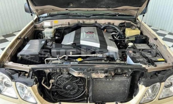 ซื้อ รถมือสอง Toyota Land Cruiser อื่น ๆ รถยนต์ ใน %{เมือง} ใน กรุงเทพมหานคร ซื้อ รถมือสอง Toyota Land Cruiser อื่น ๆ รถยนต์ ใน %{เมือง} ใน กรุงเทพมหานคร