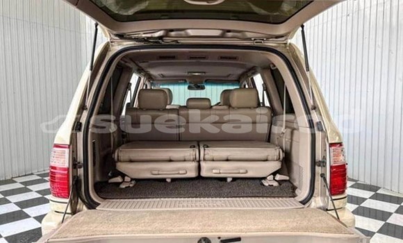 ซื้อ รถมือสอง Toyota Land Cruiser อื่น ๆ รถยนต์ ใน %{เมือง} ใน กรุงเทพมหานคร ซื้อ รถมือสอง Toyota Land Cruiser อื่น ๆ รถยนต์ ใน %{เมือง} ใน กรุงเทพมหานคร