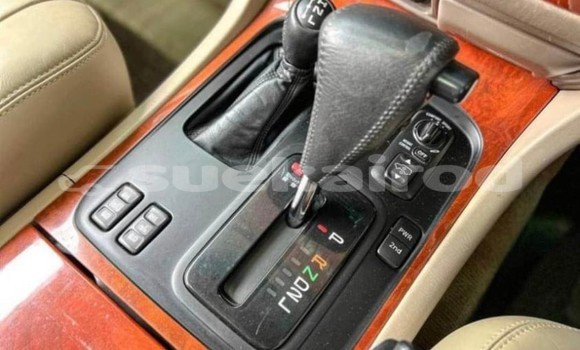 ซื้อ รถมือสอง Toyota Land Cruiser อื่น ๆ รถยนต์ ใน %{เมือง} ใน กรุงเทพมหานคร ซื้อ รถมือสอง Toyota Land Cruiser อื่น ๆ รถยนต์ ใน %{เมือง} ใน กรุงเทพมหานคร