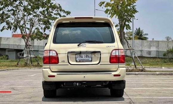 ซื้อ รถมือสอง Toyota Land Cruiser อื่น ๆ รถยนต์ ใน %{เมือง} ใน กรุงเทพมหานคร ซื้อ รถมือสอง Toyota Land Cruiser อื่น ๆ รถยนต์ ใน %{เมือง} ใน กรุงเทพมหานคร