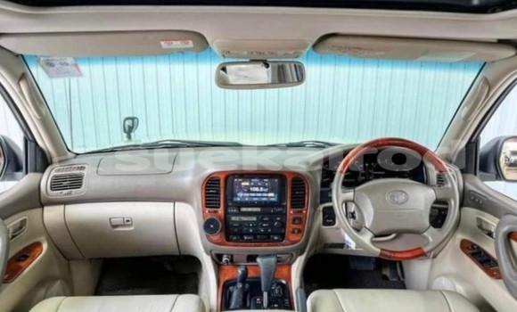 ซื้อ รถมือสอง Toyota Land Cruiser อื่น ๆ รถยนต์ ใน %{เมือง} ใน กรุงเทพมหานคร ซื้อ รถมือสอง Toyota Land Cruiser อื่น ๆ รถยนต์ ใน %{เมือง} ใน กรุงเทพมหานคร