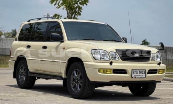 ซื้อ รถมือสอง Toyota Land Cruiser อื่น ๆ รถยนต์ ใน %{เมือง} ใน กรุงเทพมหานคร ซื้อ รถมือสอง Toyota Land Cruiser อื่น ๆ รถยนต์ ใน %{เมือง} ใน กรุงเทพมหานคร