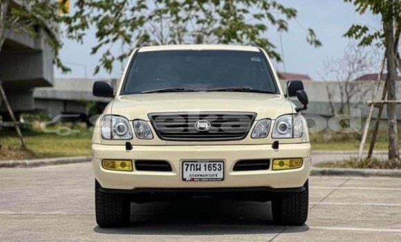 ซื้อ รถมือสอง Toyota Land Cruiser อื่น ๆ รถยนต์ ใน %{เมือง} ใน กรุงเทพมหานคร ซื้อ รถมือสอง Toyota Land Cruiser อื่น ๆ รถยนต์ ใน %{เมือง} ใน กรุงเทพมหานคร