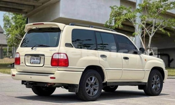 ซื้อ รถมือสอง Toyota Land Cruiser อื่น ๆ รถยนต์ ใน %{เมือง} ใน กรุงเทพมหานคร ซื้อ รถมือสอง Toyota Land Cruiser อื่น ๆ รถยนต์ ใน %{เมือง} ใน กรุงเทพมหานคร