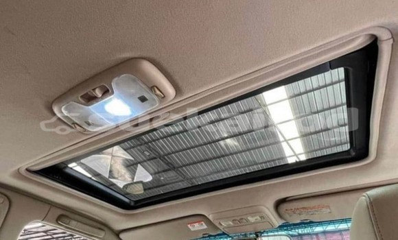 ซื้อ รถมือสอง Toyota Land Cruiser อื่น ๆ รถยนต์ ใน %{เมือง} ใน กรุงเทพมหานคร ซื้อ รถมือสอง Toyota Land Cruiser อื่น ๆ รถยนต์ ใน %{เมือง} ใน กรุงเทพมหานคร