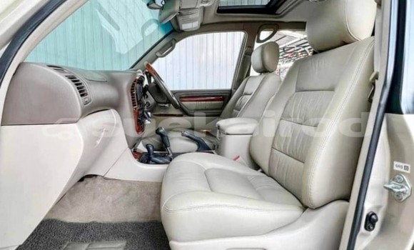 ซื้อ รถมือสอง Toyota Land Cruiser อื่น ๆ รถยนต์ ใน %{เมือง} ใน กรุงเทพมหานคร ซื้อ รถมือสอง Toyota Land Cruiser อื่น ๆ รถยนต์ ใน %{เมือง} ใน กรุงเทพมหานคร