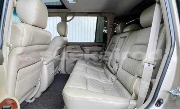 ซื้อ รถมือสอง Toyota Land Cruiser อื่น ๆ รถยนต์ ใน %{เมือง} ใน กรุงเทพมหานคร ซื้อ รถมือสอง Toyota Land Cruiser อื่น ๆ รถยนต์ ใน %{เมือง} ใน กรุงเทพมหานคร