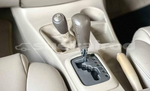 Buy Used Toyota Fortuner Black Car in Bangkok in Bangkok Buy Used Toyota Fortuner Black Car in Bangkok in Bangkok
