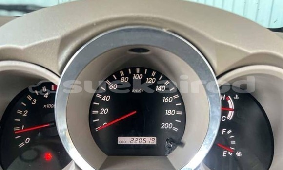 Buy Used Toyota Fortuner Black Car in Bangkok in Bangkok Buy Used Toyota Fortuner Black Car in Bangkok in Bangkok
