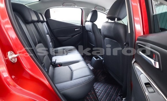 ซื้อ รถมือสอง Mazda 2 สีแดง รถยนต์ ใน %{เมือง} ใน กรุงเทพมหานคร ซื้อ รถมือสอง Mazda 2 สีแดง รถยนต์ ใน %{เมือง} ใน กรุงเทพมหานคร