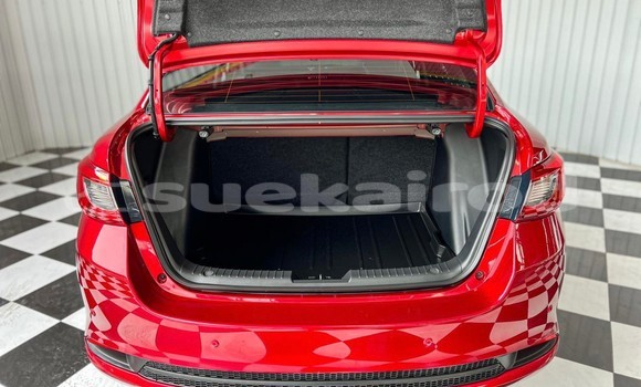 ซื้อ รถมือสอง Mazda 2 สีแดง รถยนต์ ใน %{เมือง} ใน กรุงเทพมหานคร ซื้อ รถมือสอง Mazda 2 สีแดง รถยนต์ ใน %{เมือง} ใน กรุงเทพมหานคร