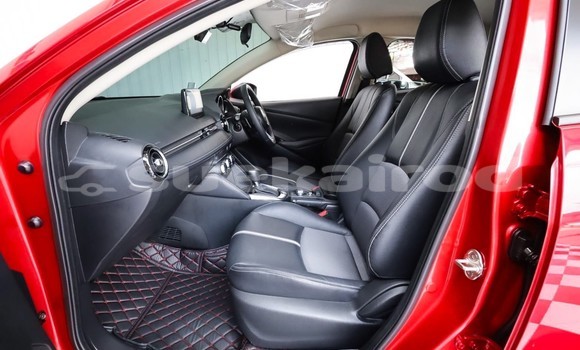 ซื้อ รถมือสอง Mazda 2 สีแดง รถยนต์ ใน %{เมือง} ใน กรุงเทพมหานคร ซื้อ รถมือสอง Mazda 2 สีแดง รถยนต์ ใน %{เมือง} ใน กรุงเทพมหานคร