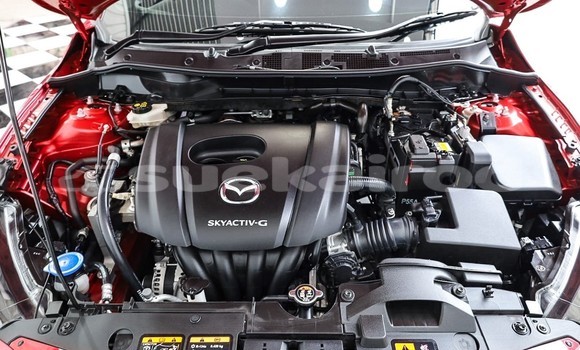 ซื้อ รถมือสอง Mazda 2 สีแดง รถยนต์ ใน %{เมือง} ใน กรุงเทพมหานคร ซื้อ รถมือสอง Mazda 2 สีแดง รถยนต์ ใน %{เมือง} ใน กรุงเทพมหานคร