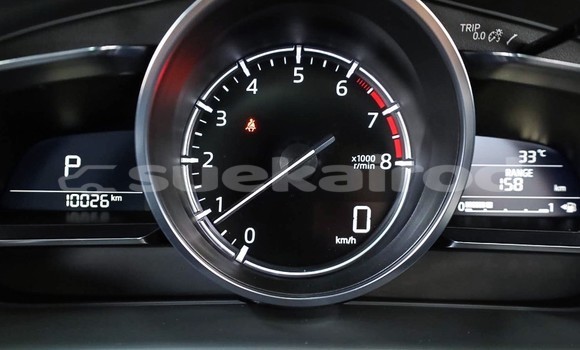 ซื้อ รถมือสอง Mazda 2 สีแดง รถยนต์ ใน %{เมือง} ใน กรุงเทพมหานคร ซื้อ รถมือสอง Mazda 2 สีแดง รถยนต์ ใน %{เมือง} ใน กรุงเทพมหานคร